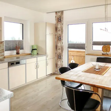 Hannah Lena By Interhome Daire *