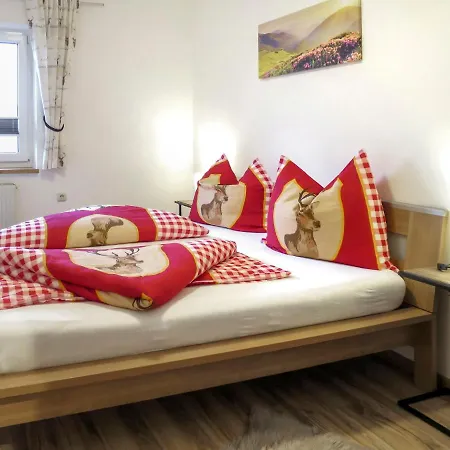 Hannah Lena By Interhome