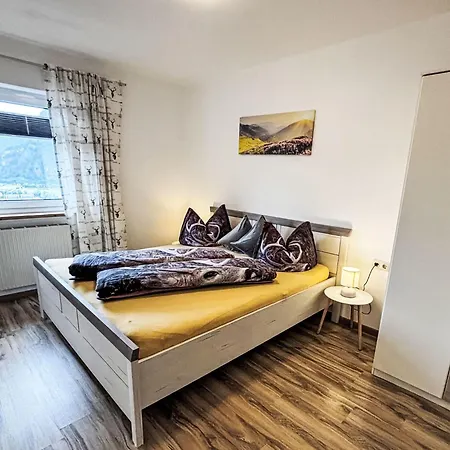 Hannah Lena By Interhome Wiesing