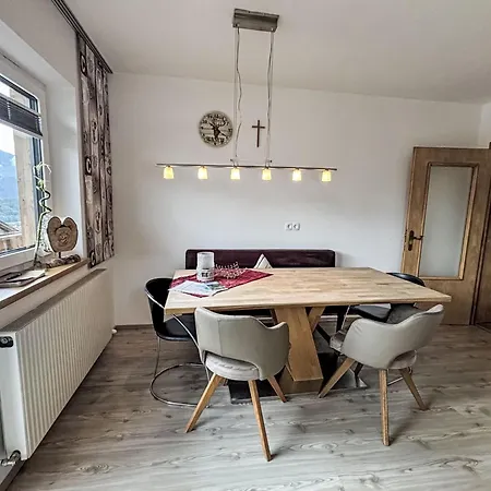 Hannah Lena By Interhome *