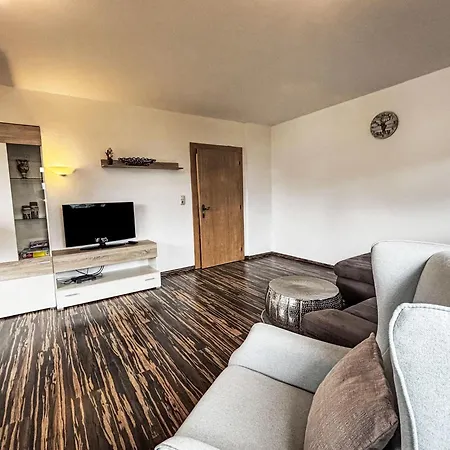 Hannah Lena By Interhome *