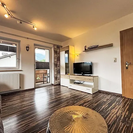 Hannah Lena By Interhome * Wiesing