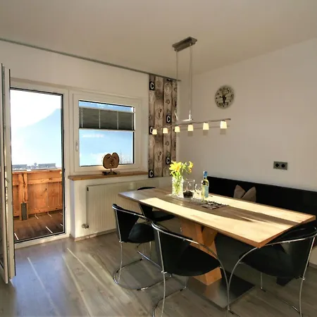 Hannah Lena By Interhome