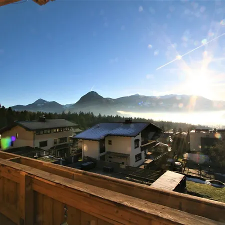 Hannah Lena By Interhome * 韦兴