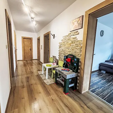 Hannah Lena By Interhome 韦兴