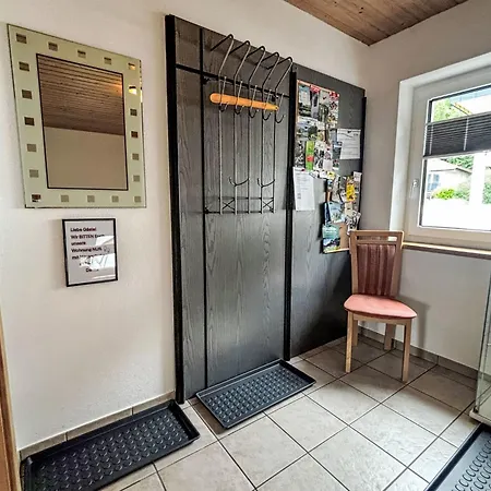 Hannah Lena By Interhome * 韦兴