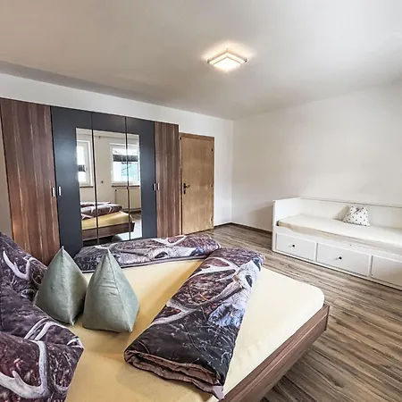 Hannah Lena By Interhome * 韦兴