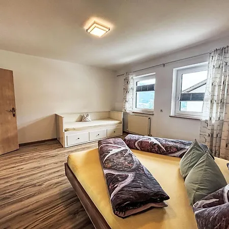 Hannah Lena By Interhome 韦兴