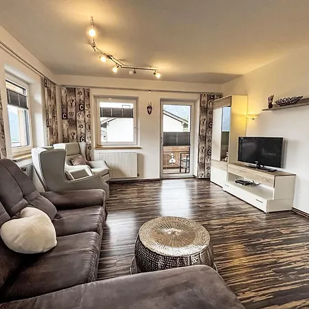 Hannah Lena By Interhome