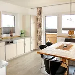 Hannah Lena By Interhome Apartament *