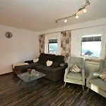 Apartament Hannah Lena By Interhome